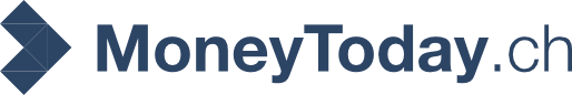 MoneyToday Logo